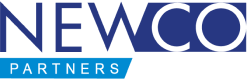 Newco Partners