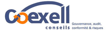 Coexell