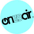 Onzeair