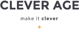 Clever Age