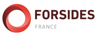 Forsides France