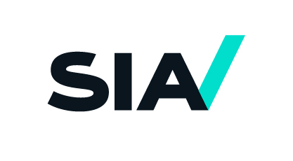 Sia Partners