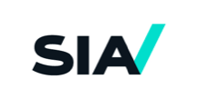 Sia Partners
