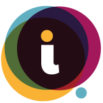 Isilog