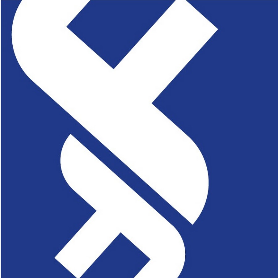 Factofrance