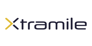 Xtramile