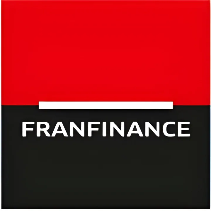 Franfinance