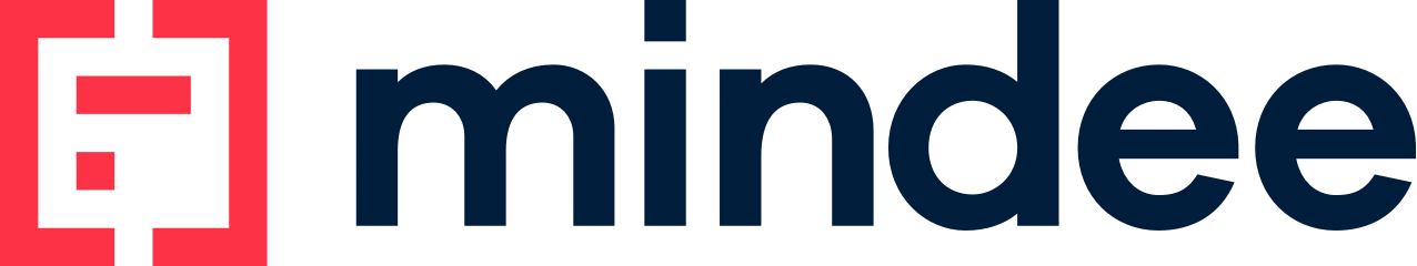 Mindee