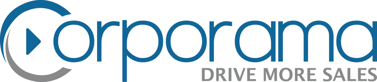 Corporama