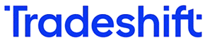 Tradeshift
