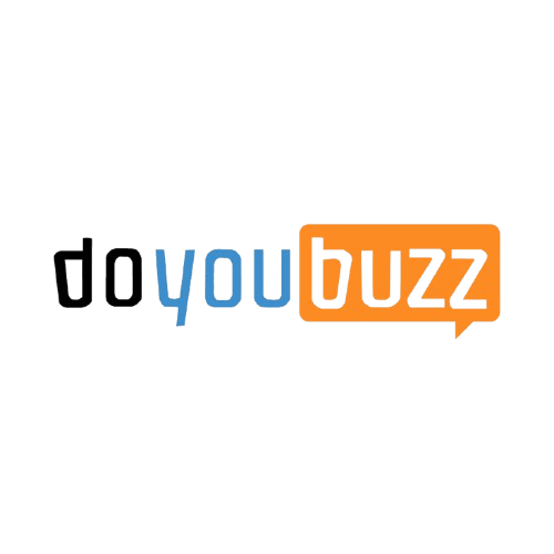DoYouBuzz