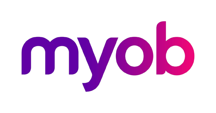 MYOB