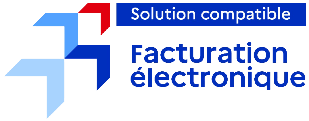 Solution compatible facturation électronique
