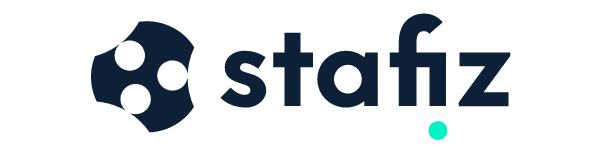 Stafiz