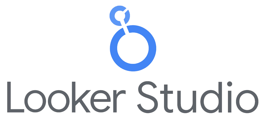 Intégration alibeez looker studio